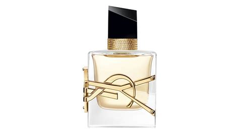 yves saint laurent parfum damen müller|Yves Saint Laurent online bestellen .